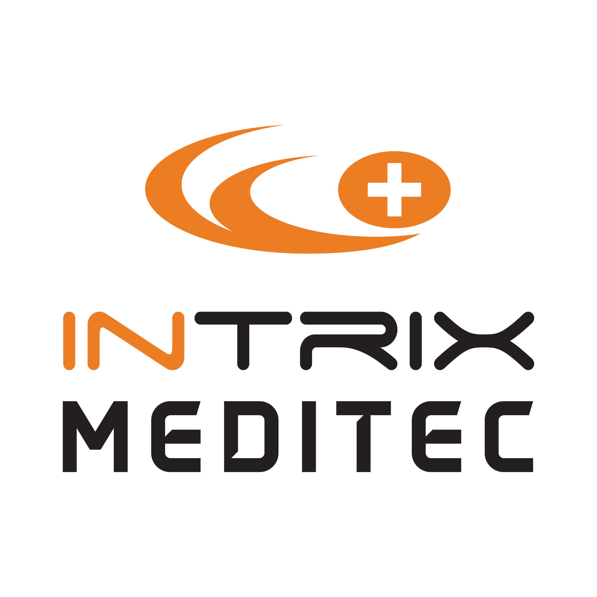 INTRIX MEDITEC