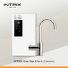 Intrix One Tap Series / Previous Pricing Entitlement