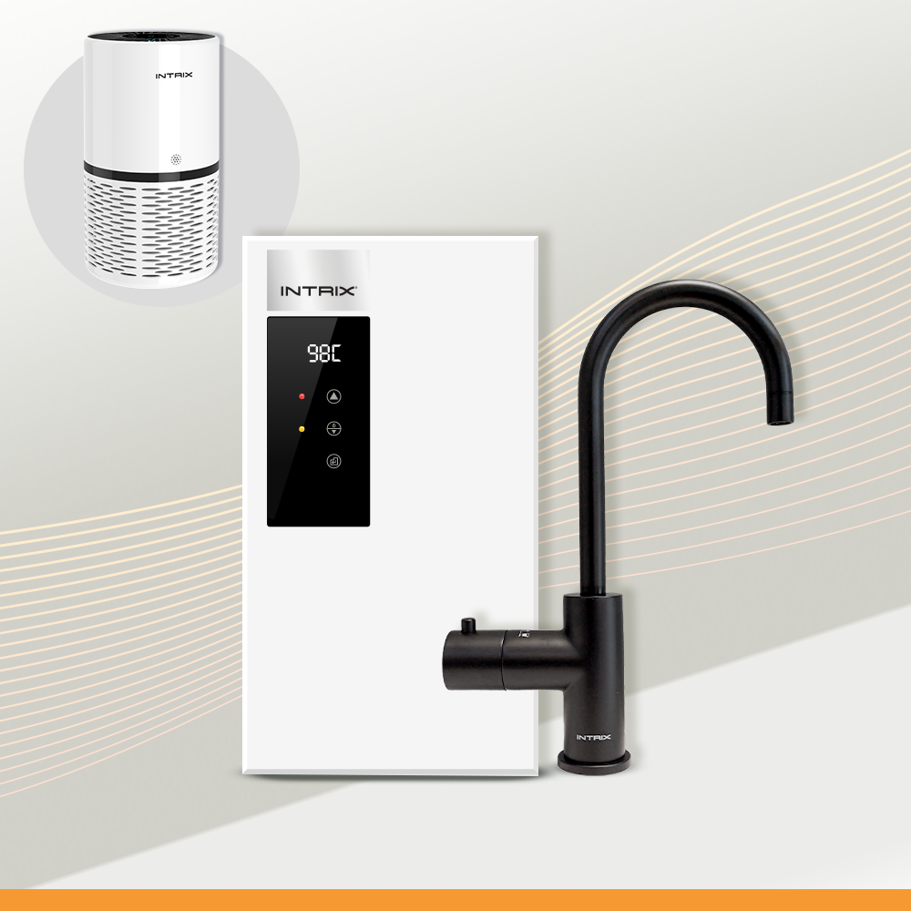 INTRIX One Tap (Outright / FlexiOwn / Deposit)