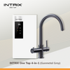 Intrix One Tap Series / Previous Pricing Entitlement