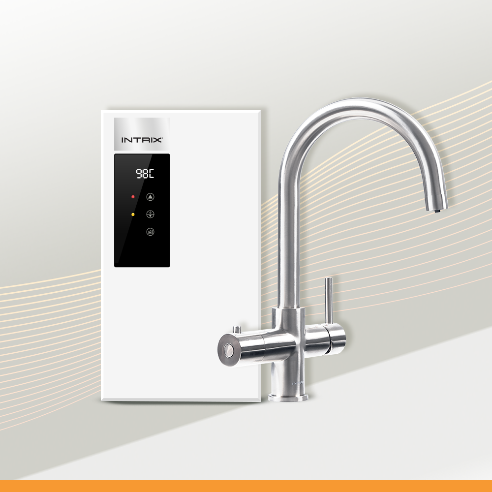 INTRIX One Tap (Outright / FlexiOwn / Deposit)