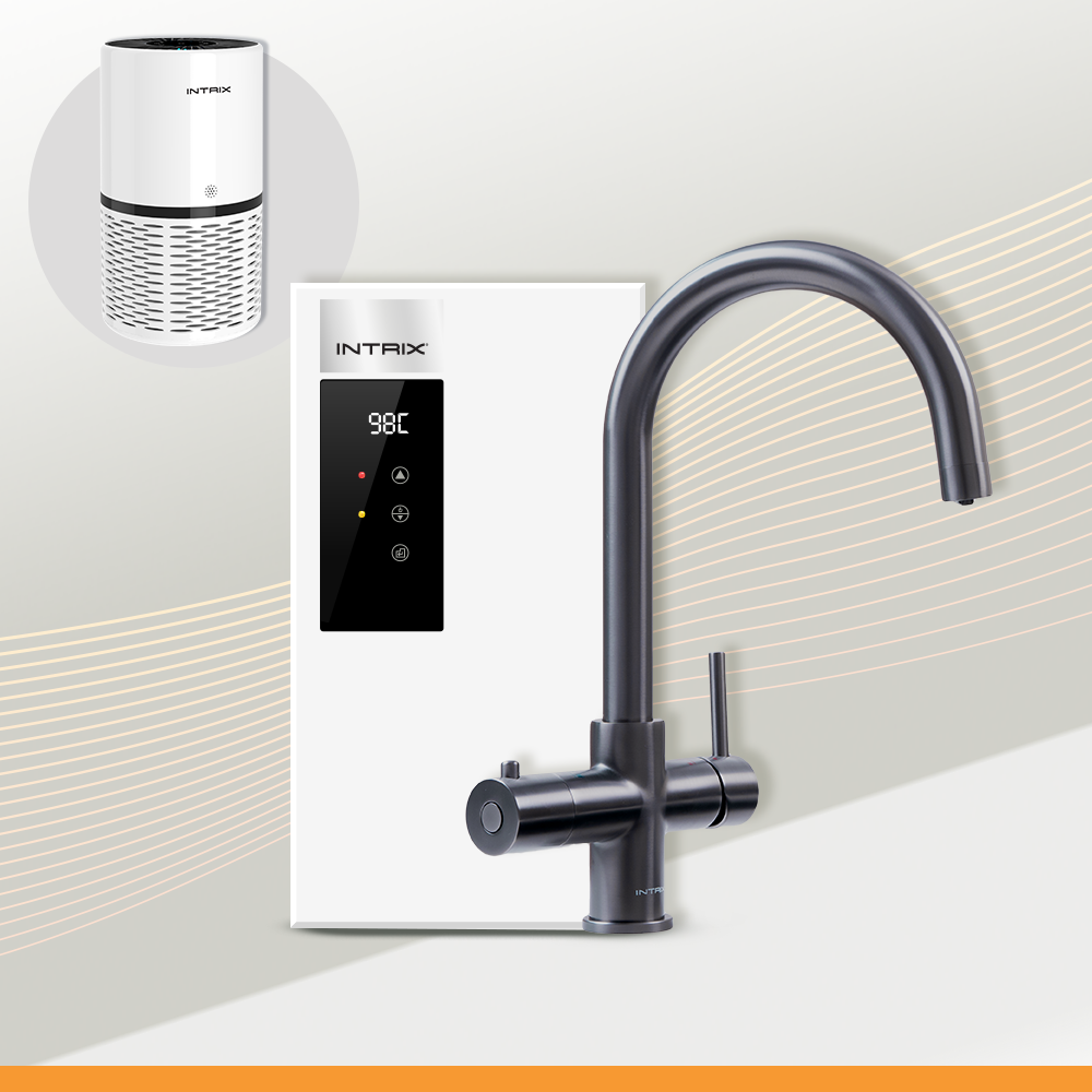 INTRIX One Tap (Outright / FlexiOwn / Deposit)