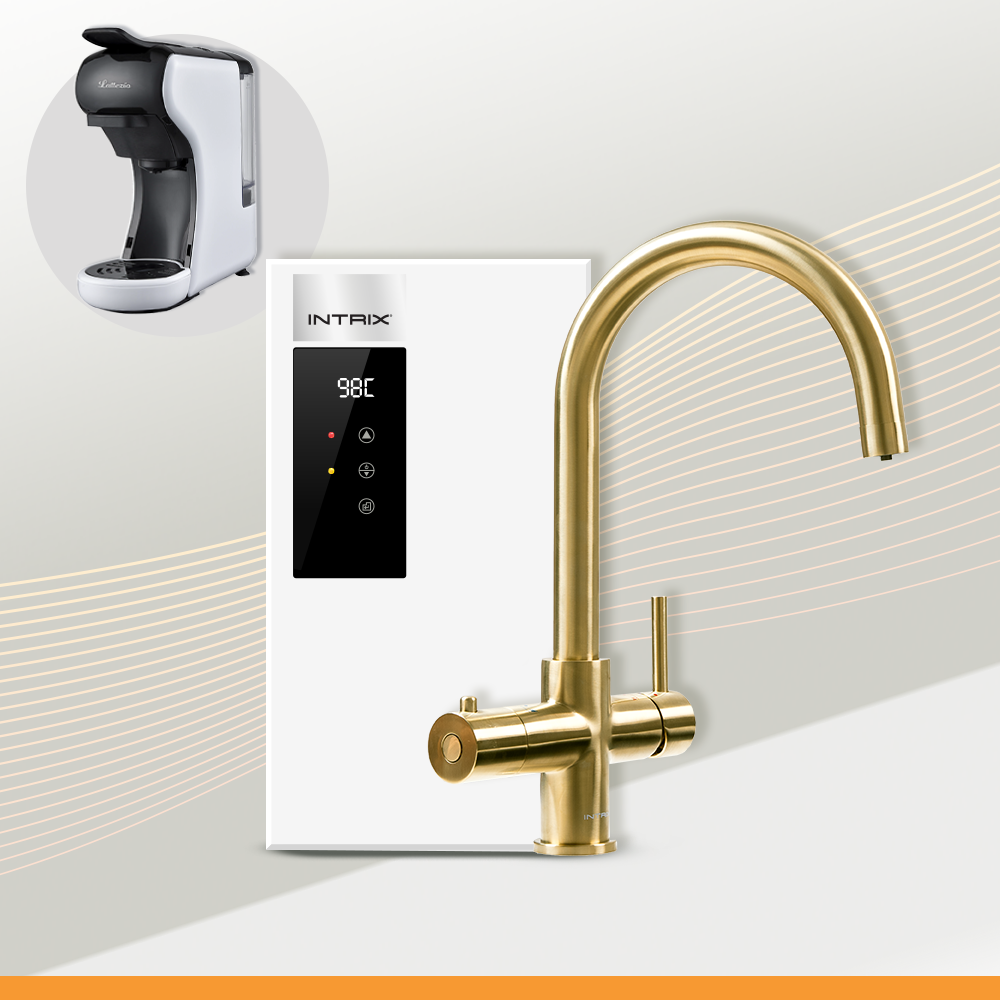 INTRIX One Tap (Outright / FlexiOwn / Deposit)