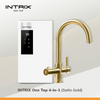 Intrix One Tap Series / Previous Pricing Entitlement