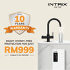 10 Years Warranty Package (Up To 10 Years Only)