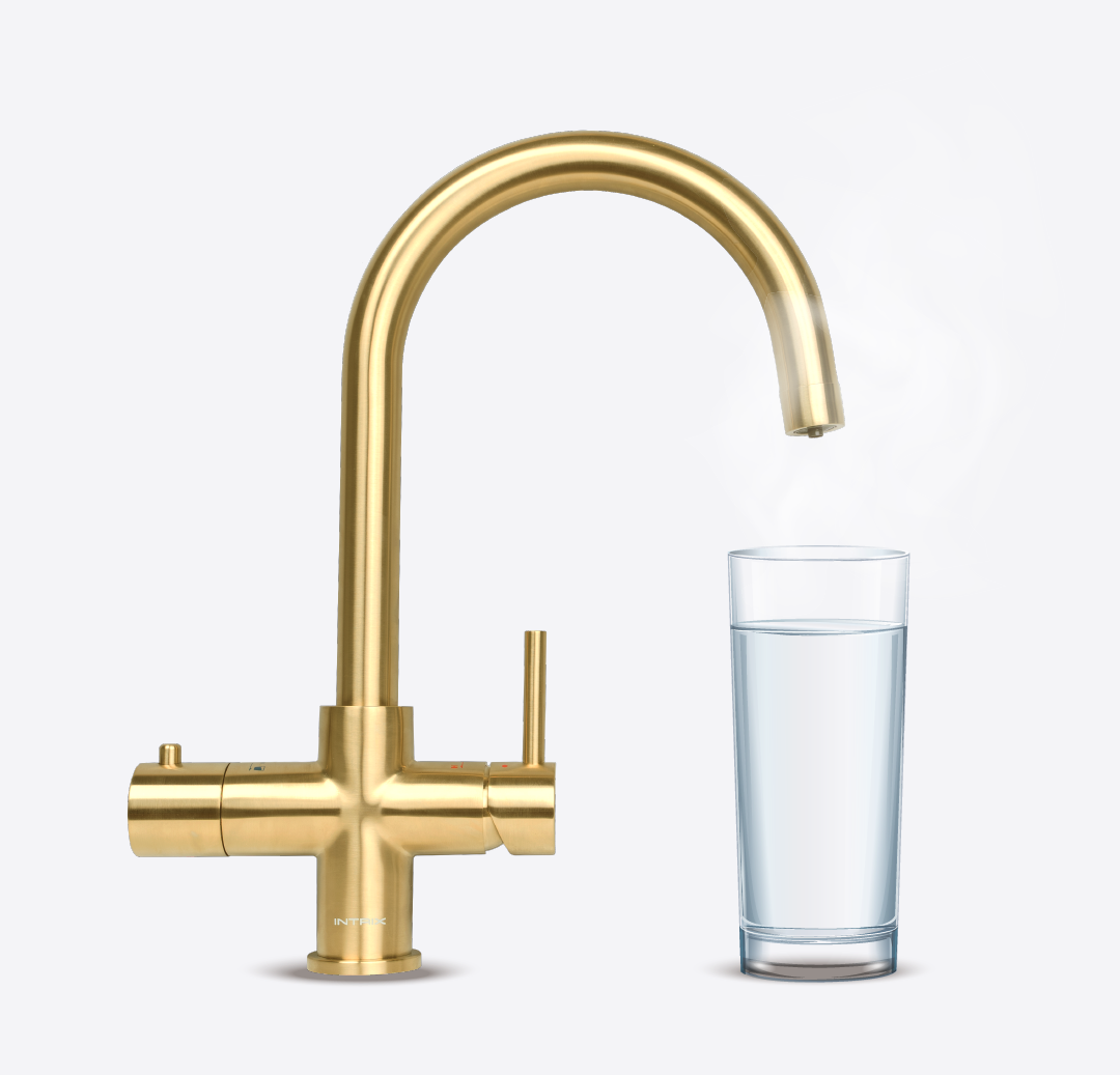 INTRIX One Tap (Outright / FlexiOwn / Deposit)