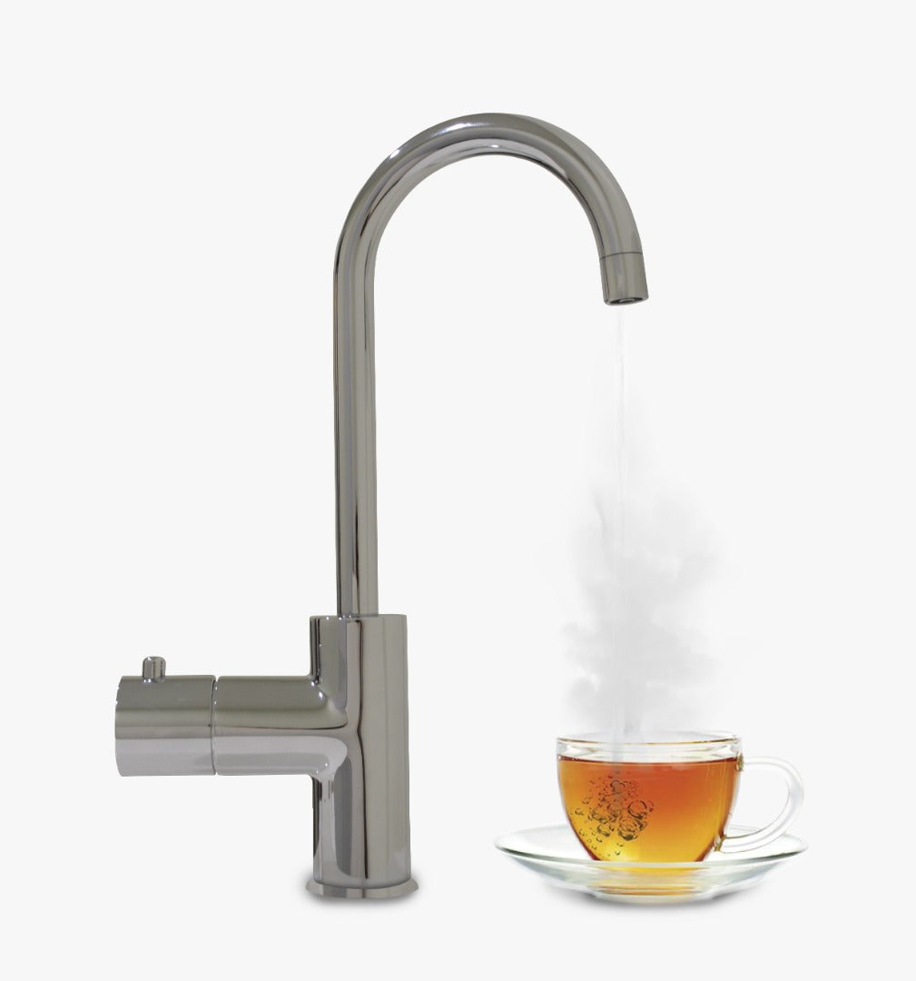 INTRIX One Tap  Deposit RM300