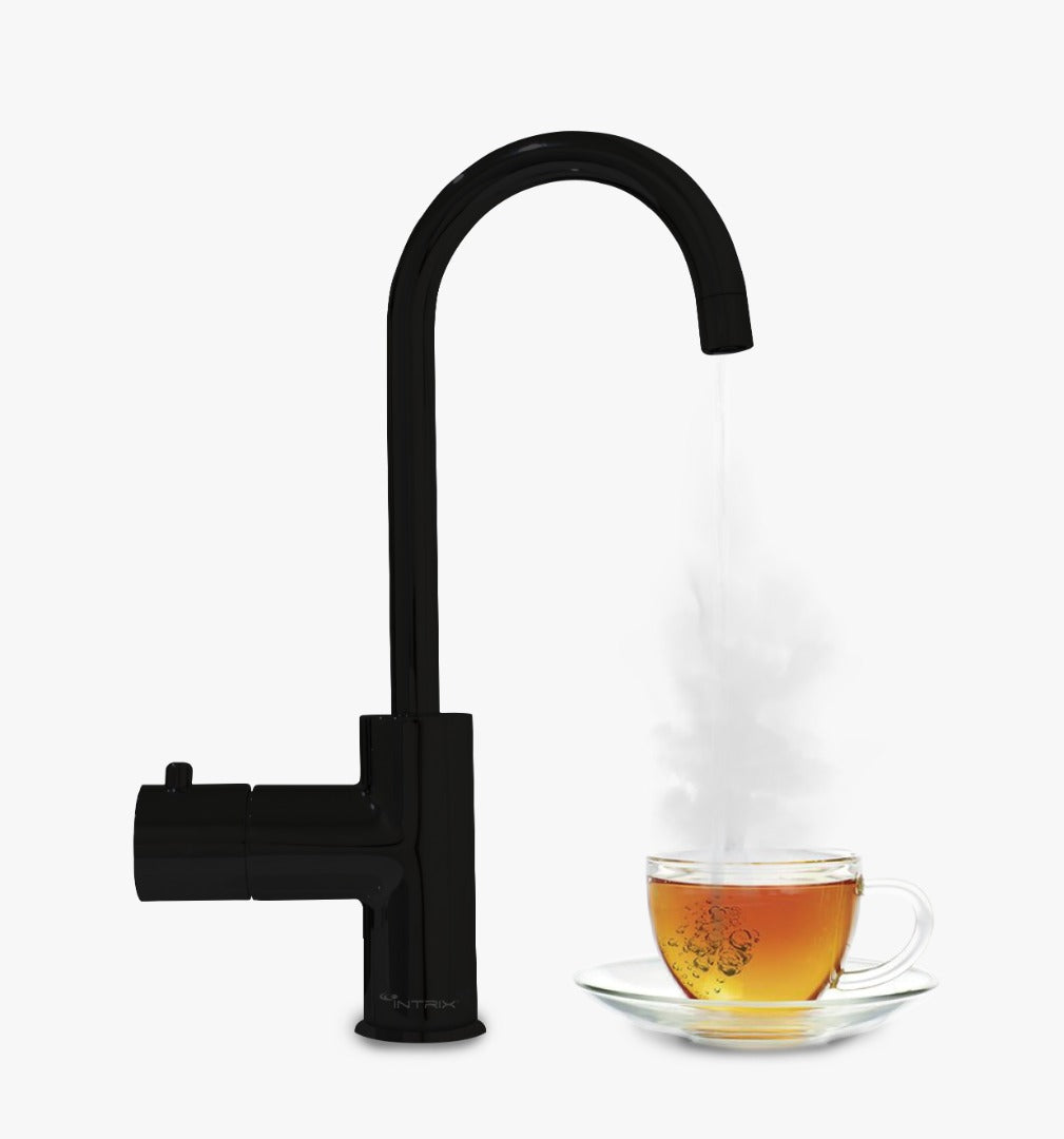 INTRIX One Tap Series (Deposit only)