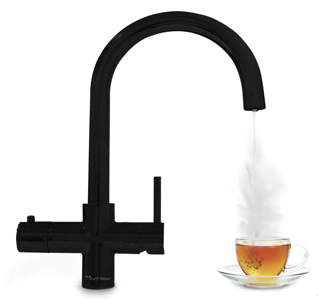 INTRIX One Tap Series (Deposit only)