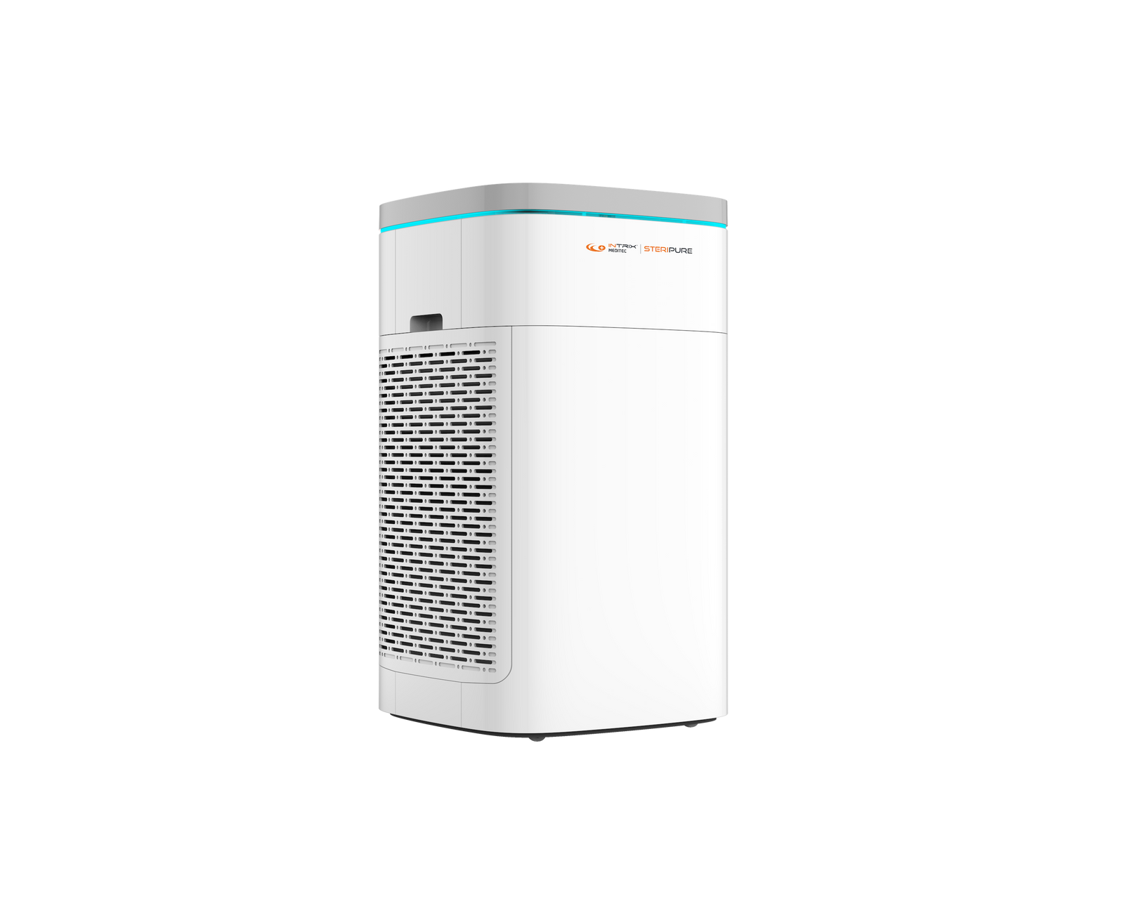 INTRIX SteriPure Portable P900